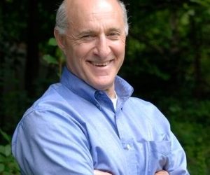 Funding Community Organizations Will Win Elections