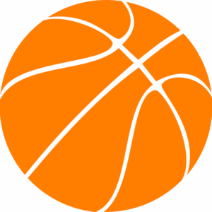 basketball-309539_640