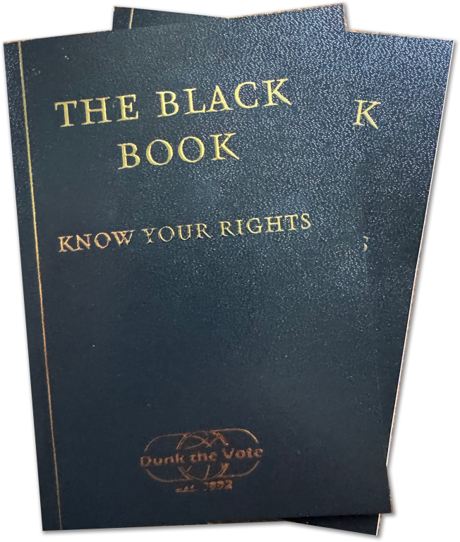 photocutoutblackbook