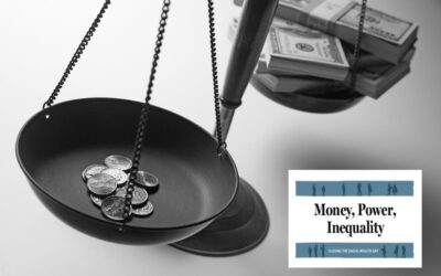 DTV is Partnering with Real Talk Network and Boston Globe – Building Wealth in Boston: Barriers and Opportunities