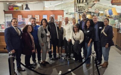 A-Team Reunion