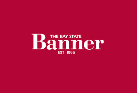 Ron Bell’s Recent Op-Ed in the Baystate Banner