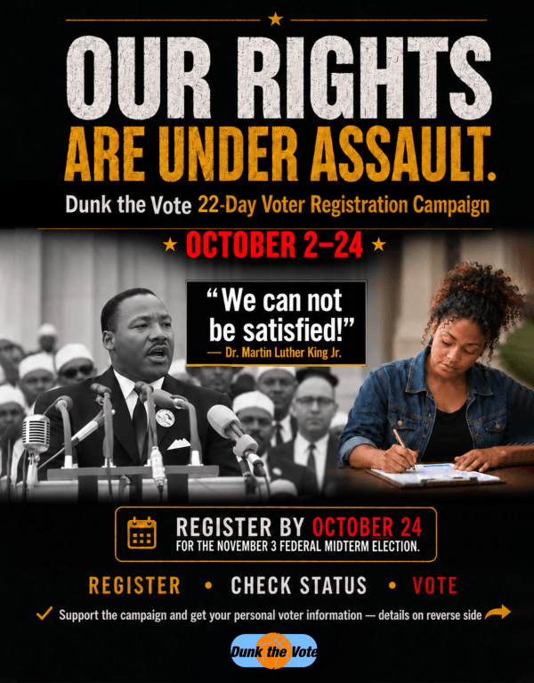 DTV Our rights under assault (1)